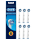 Oral-B EB 20-4+2 6SZT - 1382144 - zdjęcie 2